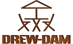 logotype